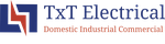 TxT Electrical